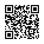 E-L6925D QRCode