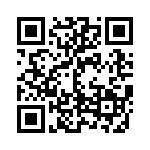 E-L6925D013TR QRCode