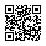 E-L6932D2-5TR QRCode