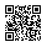 E-L9338MD-TR QRCode