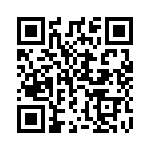 E-L9338MD QRCode