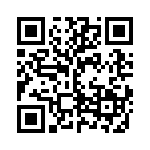 E-L9758BBTR QRCode