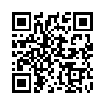 E-L9826 QRCode