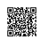 E-SG2525AP013TR QRCode