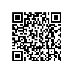 E-ST10F269-DPTR QRCode