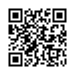 E-ST10F269DT3 QRCode