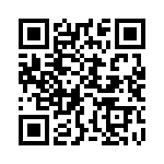 E-ST10F269DTR3 QRCode