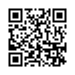 E-STLC7550TQF7 QRCode