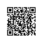 E-TA2012-10DB-N2 QRCode