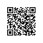 E-TA2012-10DB-N4 QRCode