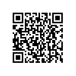E-TA2012-10DB-N6 QRCode