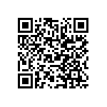 E-TA2012-1DB-N3 QRCode