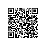 E-TA2012-1DB-N5 QRCode