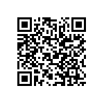 E-TA2012-1DB-N7 QRCode