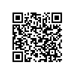 E-TA2012-2DB-N1 QRCode