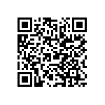 E-TA2012-2DB-N2 QRCode