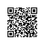 E-TA2012-2DB-N3 QRCode