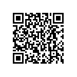 E-TA2012-2DB-N4 QRCode