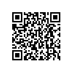 E-TA2012-2DB-N6 QRCode