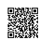 E-TA2012-3DB-N2 QRCode