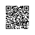 E-TA2012-3DB-N5 QRCode