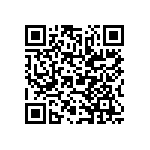 E-TA2012-4DB-N6 QRCode