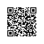 E-TA2012-4DB-N8 QRCode