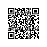 E-TA2012-5DB-N3 QRCode