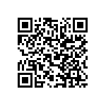 E-TA2012-5DB-N4 QRCode