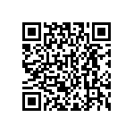 E-TA2012-5DB-N5 QRCode