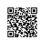 E-TA2012-5DB-N7 QRCode