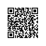 E-TA2012-6DB-N2 QRCode