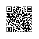 E-TA2012-6DB-N7 QRCode