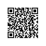 E-TA2012-7DB-N3 QRCode