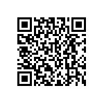 E-TA2012-7DB-N8 QRCode