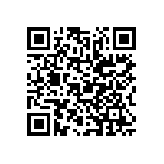 E-TA2012-8DB-N1 QRCode