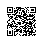 E-TA2012-9DB-N2 QRCode