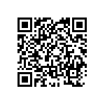 E-TA2012-9DB-N6 QRCode