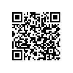 E-TA2012-9DB-N7 QRCode