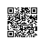 E-TA2012-9DB-N8 QRCode