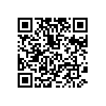 E-TA2012-T-10DB-N2 QRCode