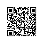 E-TA2012-T-10DB-N3 QRCode