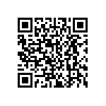 E-TA2012-T-10DB-N4 QRCode