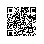 E-TA2012-T-1DB-N1 QRCode