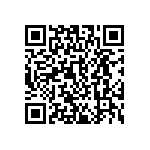 E-TA2012-T-1DB-N2 QRCode