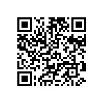 E-TA2012-T-1DB-N5 QRCode