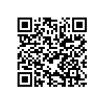 E-TA2012-T-2DB-N1 QRCode