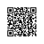 E-TA2012-T-3DB-N1 QRCode