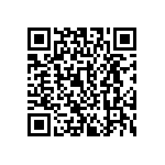 E-TA2012-T-3DB-N2 QRCode