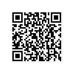 E-TA2012-T-3DB-N4 QRCode